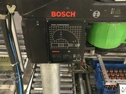 Bosch Scara SR 800