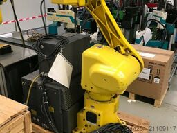 Bosch Scara SR 800