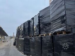 Autostore bins 