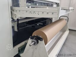 SCM Superfici Mini Plus P