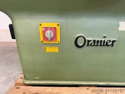Oranier 