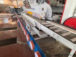 OMGM Bellani Linea