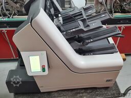 Francotyp-Postalia FPI2500