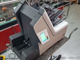 Francotyp-Postalia FPI2500