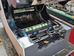 Francotyp-Postalia FPI2500