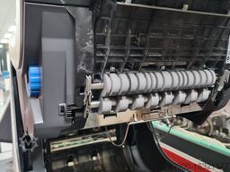 Francotyp-Postalia FPI2500