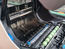 Francotyp-Postalia FPI2500