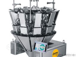 AMTEC MHW 10HD 16-IP66