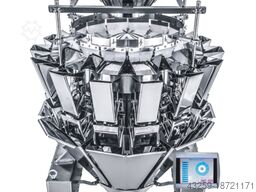 AMTEC MHW 14HD 16-IP66