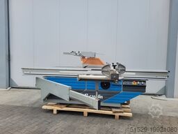 Casolin Astra DGT