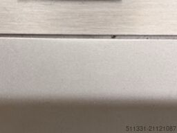 TRIVENTEK BL 60
