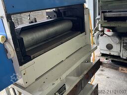 DREHER WAV -RDS- 2 E  , 1125