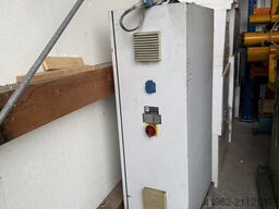 DREHER WAV -RDS- 2 E  , 1125