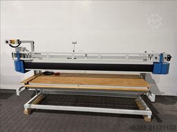 Tieleman Holding BV Tieleman Holding BV Tieleman Holding BV