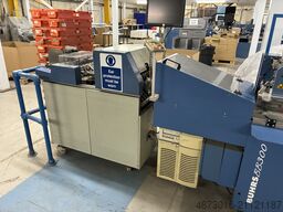 Buhrs BB300