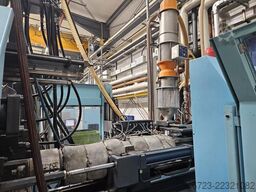 DEMAG ergotech 2000-610h/120v