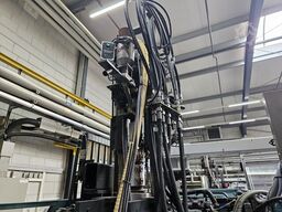DEMAG ergotech 2000-610h/120v