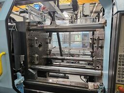 DEMAG ergotech 2000-610h/120v