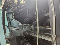 DEMAG ergotech 2000-610h/120v