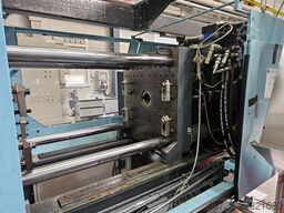 DEMAG ergotech 2000-610h/120v