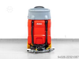 Hako Scrubmaster B75 R TB550 - 2020y - 542h