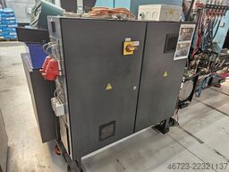 DEMAG Concept 80/420-120