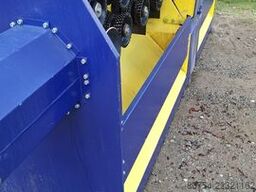 Bezner Owald RFM160