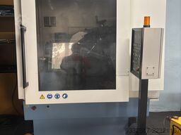 VOLLMER UNIMAT S