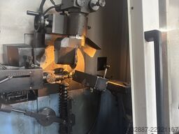 VOLLMER UNIMAT S