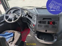 DAF XF 460 Euro 6