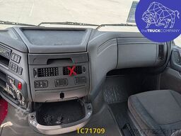 DAF XF 460 Euro 6