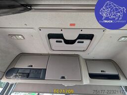 DAF XF 460 Euro 6