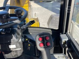 Gunter Grossmann GG 2000 Tele