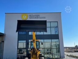 Gunter Grossmann GG 2000 Tele