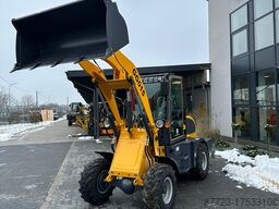 Gunter Grossmann GG015