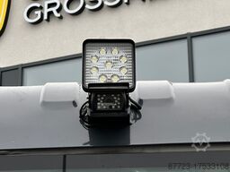 Gunter Grossmann GG015