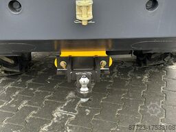 Gunter Grossmann GG015