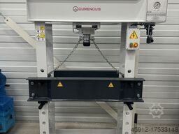 DURENDUS DW60
