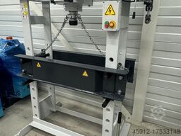 DURENDUS DW60