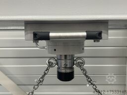 DURENDUS DW60