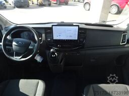 FORD Transit 350L3H3 DoKa  LKW MIXTO rend Stndhzg AHK