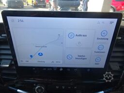 FORD Transit 350L3H3 DoKa  LKW MIXTO rend Stndhzg AHK