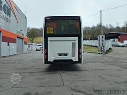 VAN HOOL EX16 Low | 61+1+1 Sitze, Klima, WC, Video
