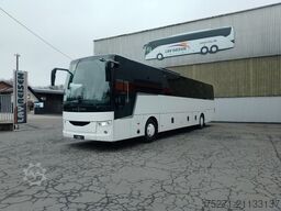VAN HOOL EX16 Low | 61+1+1 Sitze, Klima, WC, Video