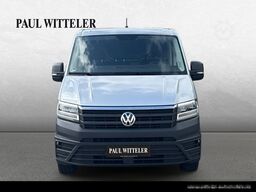 VW VW Crafter Kasten Klima/Kamera/AHK