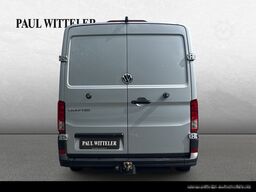 VW VW Crafter Kasten Klima/Kamera/AHK