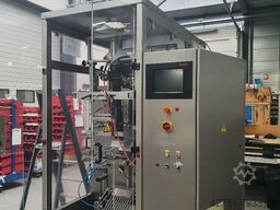 ROVEMA VPI 260 + SDX