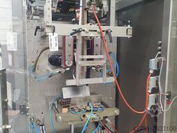 ROVEMA VPI 260 + SDX