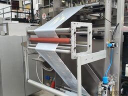 ROVEMA VPI 260 + SDX