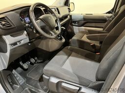 Peugeot Expert 1.5 BlueHDI L2 Premium / Euro 6 / Airco ...